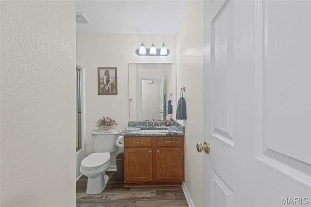 $354,900 | 1829 Belmont Court, Festus, MO 63028