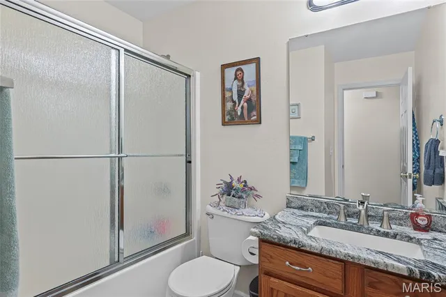 $354,900 | 1829 Belmont Court, Festus, MO 63028