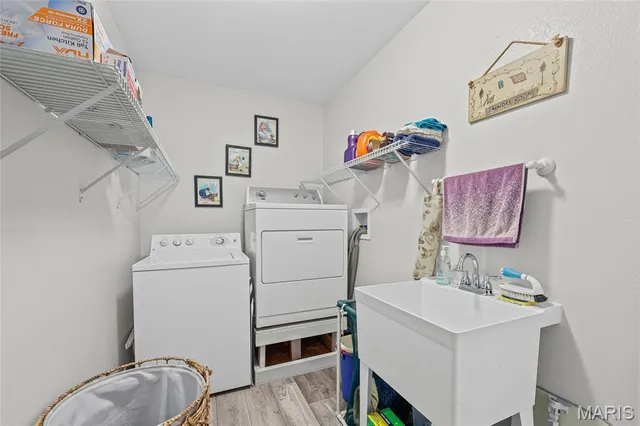 $354,900 | 1829 Belmont Court, Festus, MO 63028