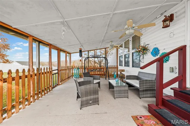 $354,900 | 1829 Belmont Court, Festus, MO 63028