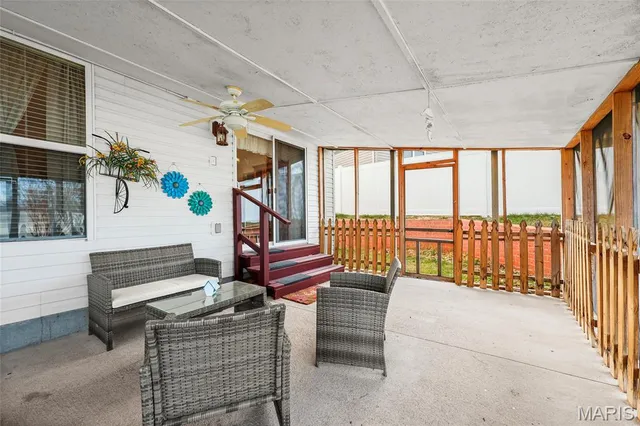 $354,900 | 1829 Belmont Court, Festus, MO 63028