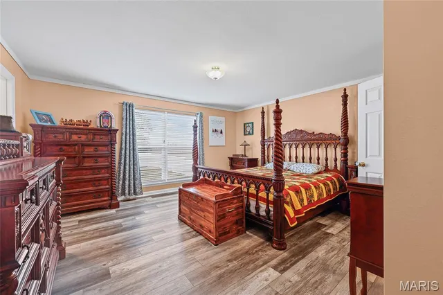 $354,900 | 1829 Belmont Court, Festus, MO 63028