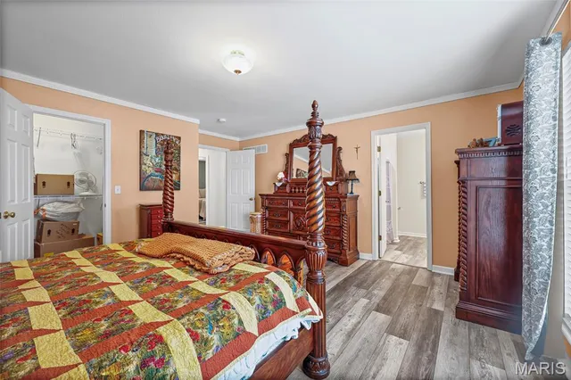 $354,900 | 1829 Belmont Court, Festus, MO 63028