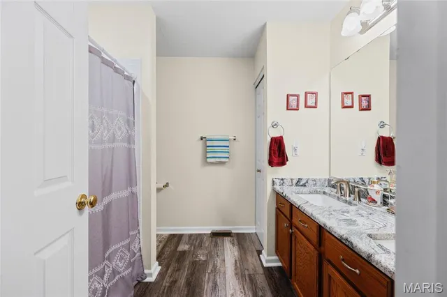 $354,900 | 1829 Belmont Court, Festus, MO 63028