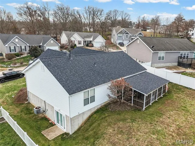 $354,900 | 1829 Belmont Court, Festus, MO 63028