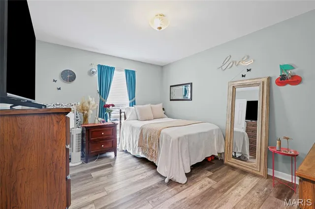 $354,900 | 1829 Belmont Court, Festus, MO 63028