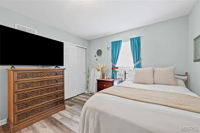 $354,900 | 1829 Belmont Court, Festus, MO 63028