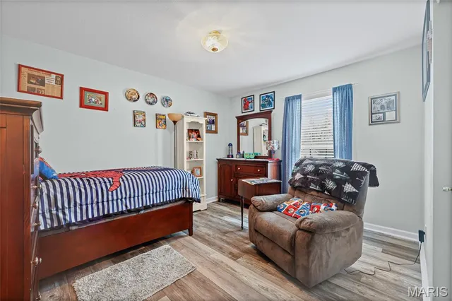 $354,900 | 1829 Belmont Court, Festus, MO 63028