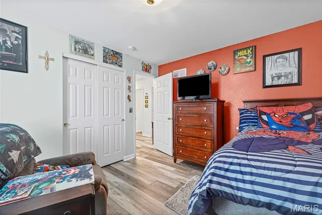 $354,900 | 1829 Belmont Court, Festus, MO 63028