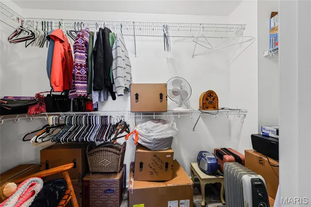 $354,900 | 1829 Belmont Court, Festus, MO 63028