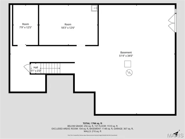 $354,900 | 1829 Belmont Court, Festus, MO 63028