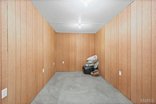 $354,900 | 1829 Belmont Court, Festus, MO 63028