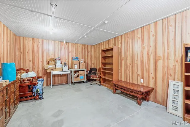 $354,900 | 1829 Belmont Court, Festus, MO 63028