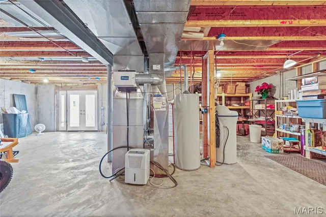 $354,900 | 1829 Belmont Court, Festus, MO 63028