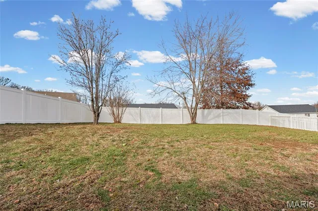 $354,900 | 1829 Belmont Court, Festus, MO 63028