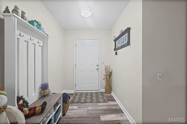 $354,900 | 1829 Belmont Court, Festus, MO 63028