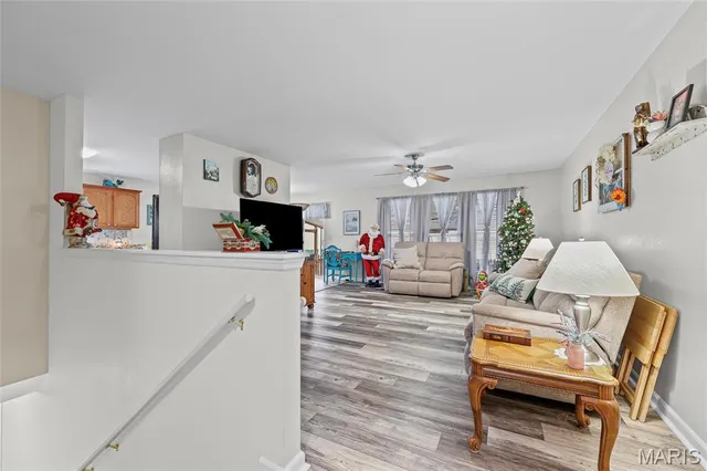 $354,900 | 1829 Belmont Court, Festus, MO 63028