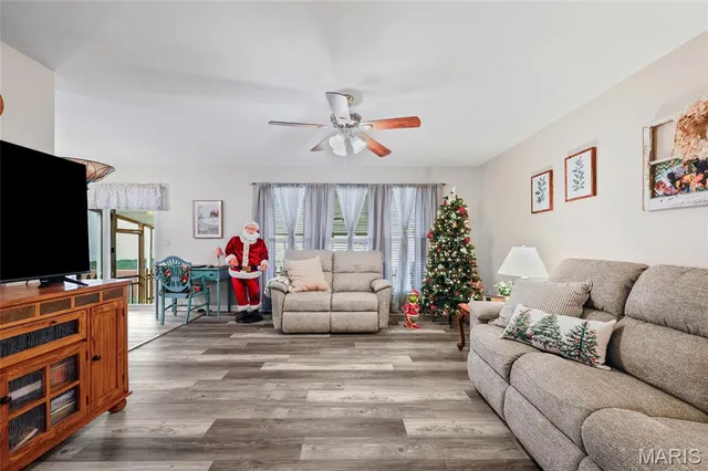 $354,900 | 1829 Belmont Court, Festus, MO 63028