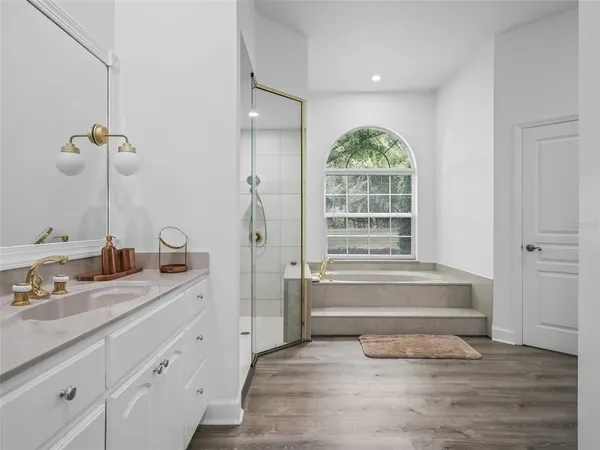 $15,000 | 6975 Northwest Highway 225A, Ocala, FL 34482