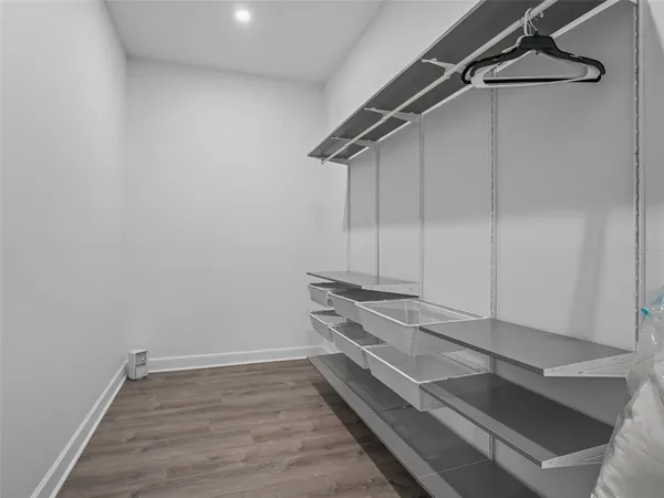 $15,000 | 6975 Northwest Highway 225A, Ocala, FL 34482