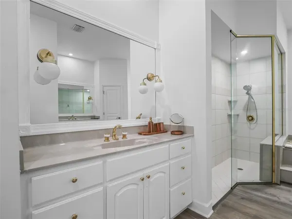 $15,000 | 6975 Northwest Highway 225A, Ocala, FL 34482