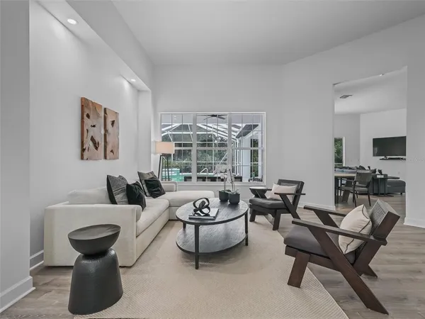 $15,000 | 6975 Northwest Highway 225A, Ocala, FL 34482