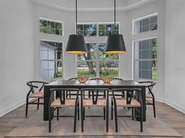 $15,000 | 6975 Northwest Highway 225A, Ocala, FL 34482