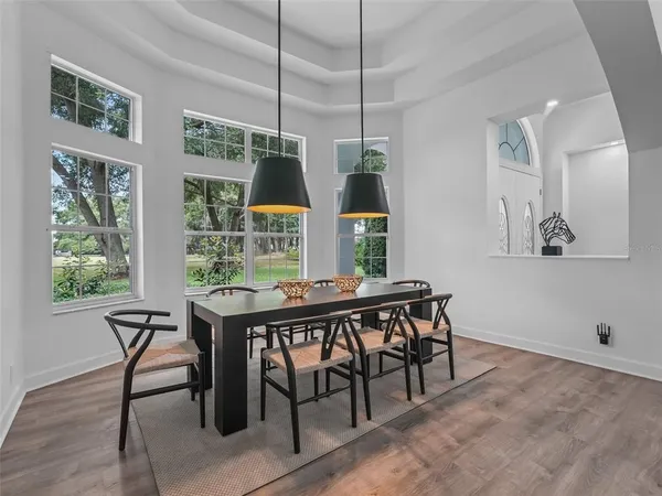 $15,000 | 6975 Northwest Highway 225A, Ocala, FL 34482