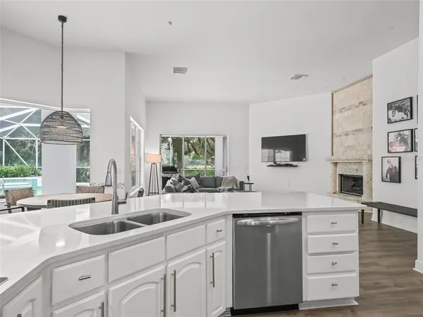 $15,000 | 6975 Northwest Highway 225A, Ocala, FL 34482