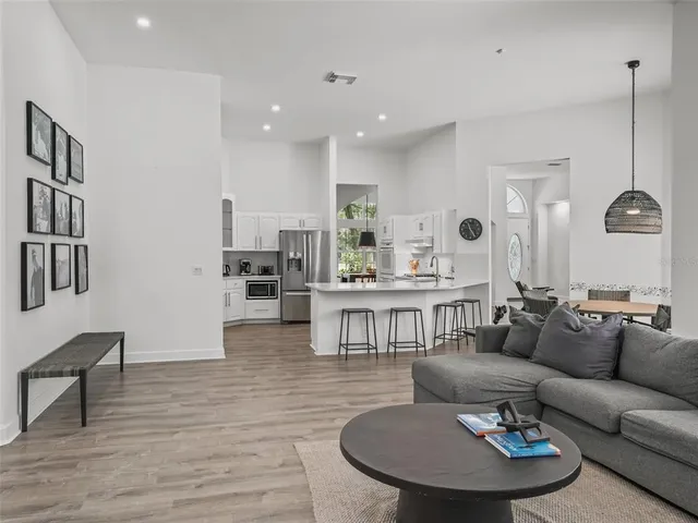 a bathroom with a sink toilet and a mirror