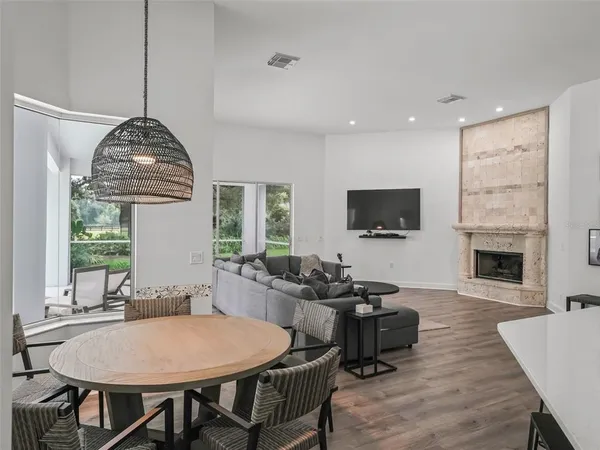 $15,000 | 6975 Northwest Highway 225A, Ocala, FL 34482