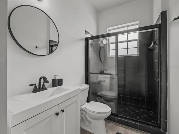 $15,000 | 6975 Northwest Highway 225A, Ocala, FL 34482