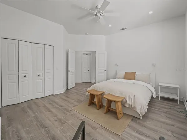 $15,000 | 6975 Northwest Highway 225A, Ocala, FL 34482