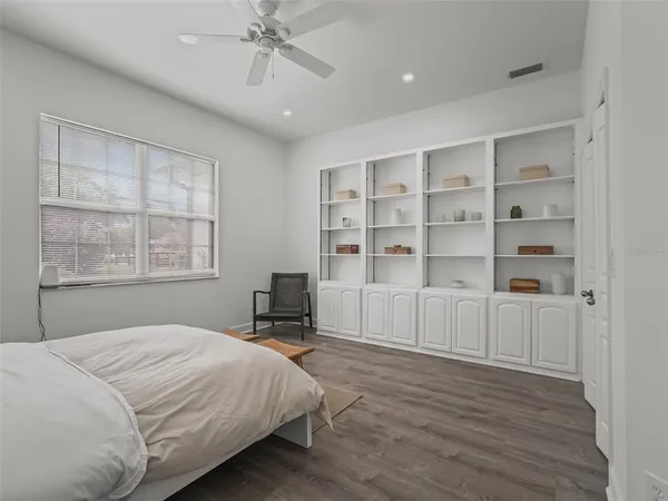 $15,000 | 6975 Northwest Highway 225A, Ocala, FL 34482