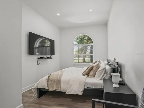 $15,000 | 6975 Northwest Highway 225A, Ocala, FL 34482