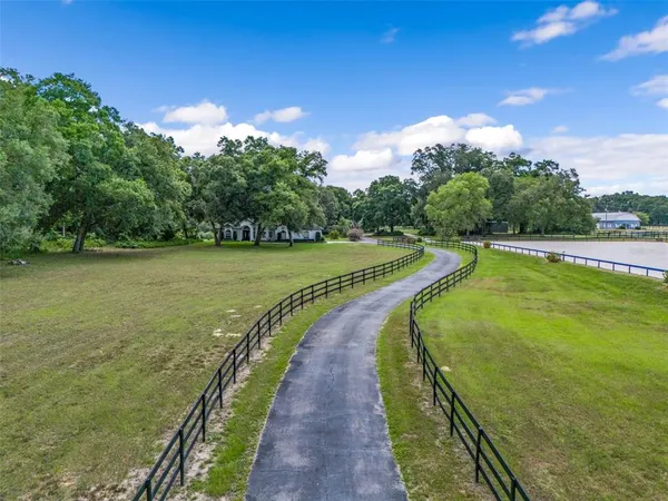 $15,000 | 6975 Northwest Highway 225A, Ocala, FL 34482