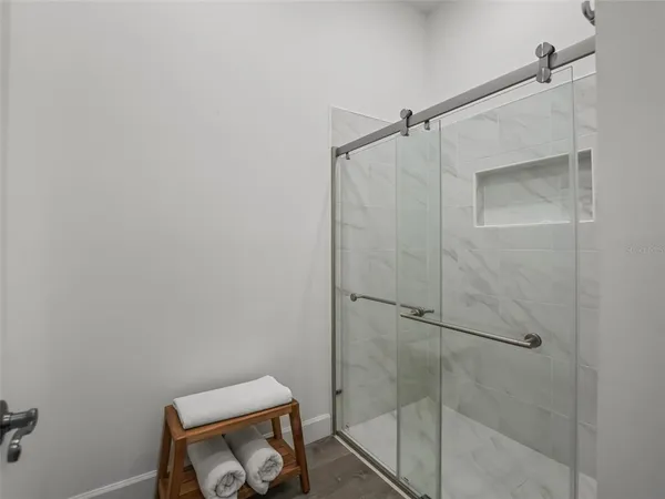 $15,000 | 6975 Northwest Highway 225A, Ocala, FL 34482