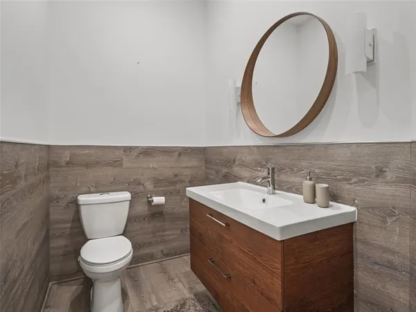 $15,000 | 6975 Northwest Highway 225A, Ocala, FL 34482