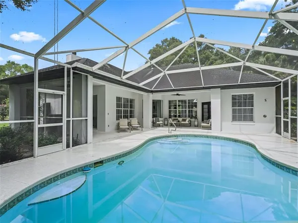 $15,000 | 6975 Northwest Highway 225A, Ocala, FL 34482