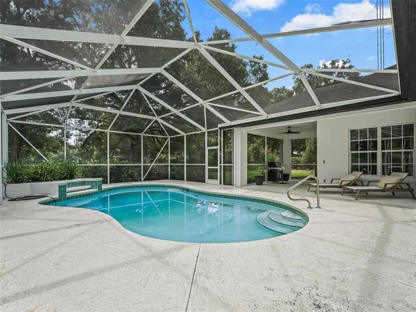 $15,000 | 6975 Northwest Highway 225A, Ocala, FL 34482