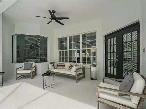 $15,000 | 6975 Northwest Highway 225A, Ocala, FL 34482