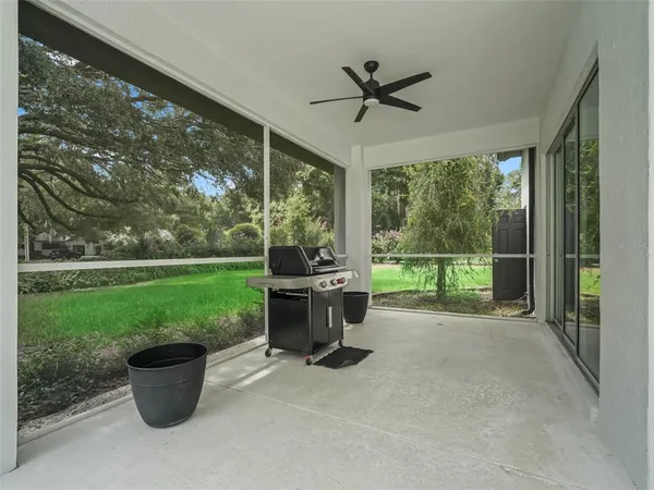 $15,000 | 6975 Northwest Highway 225A, Ocala, FL 34482