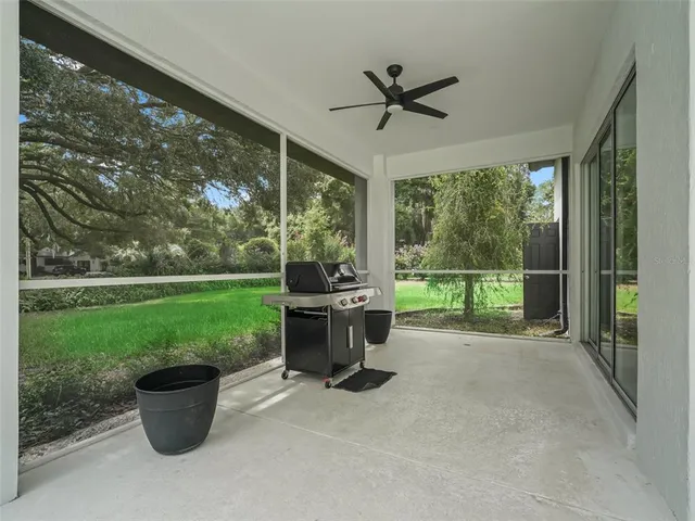 a utility room with sink dryer and washer
