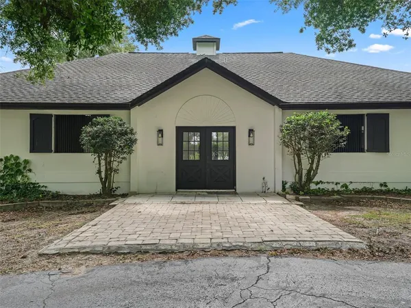 $15,000 | 6975 Northwest Highway 225A, Ocala, FL 34482