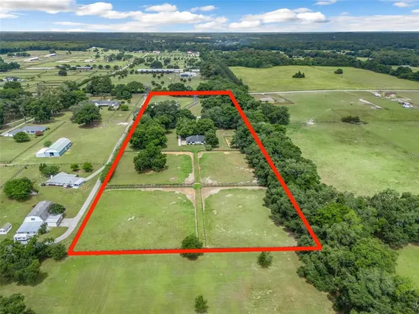 $15,000 | 6975 Northwest Highway 225A, Ocala, FL 34482