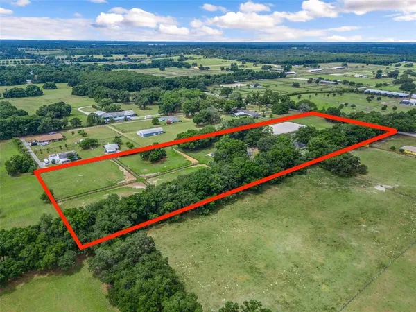 $15,000 | 6975 Northwest Highway 225A, Ocala, FL 34482