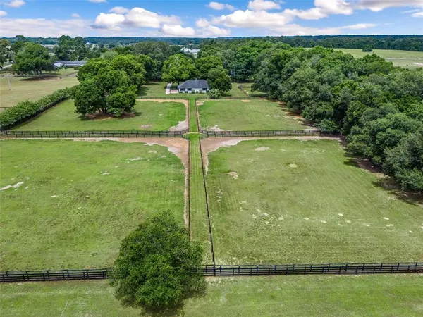 $15,000 | 6975 Northwest Highway 225A, Ocala, FL 34482