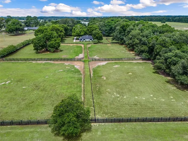 $13,000 | 6975 Northwest Highway 225A, Ocala, FL 34482