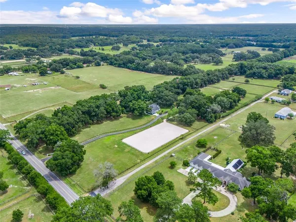 $15,000 | 6975 Northwest Highway 225A, Ocala, FL 34482