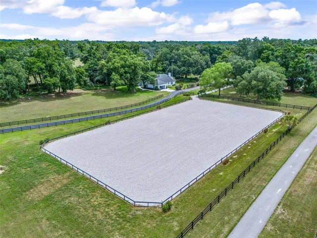 $13,000 | 6975 Northwest Highway 225A, Ocala, FL 34482